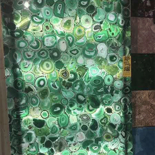 瑪瑙片