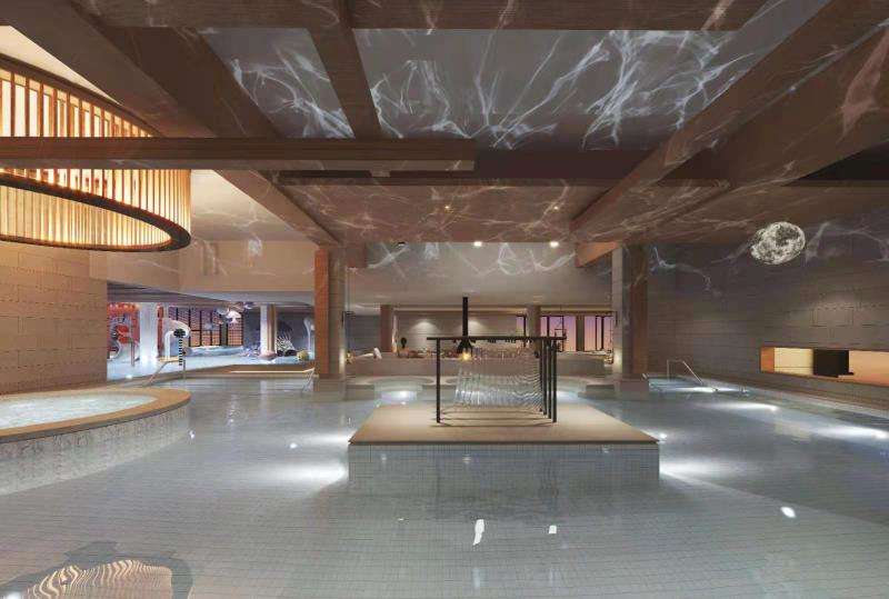 湯樂匯